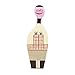 Produktbild Vitra Wooden Doll No. 8 Alexander Girard