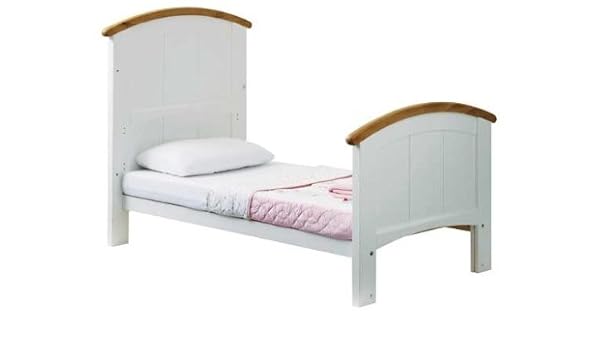 cosatto hogarth cot bed