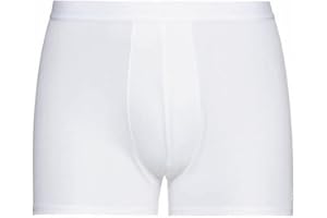 Odlo Uomo Boxer Intimo Tecnico Active F-Dry Light Eco