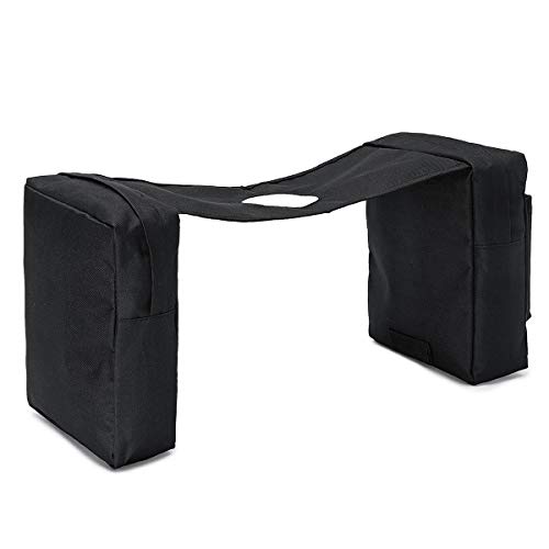 Mototorcycle Gas Tank Saddlebag With Water Bottle Atv Snowmobile Bag \ Sportbike Moto Near Wear Clothing Items Bags Motocross Flip Bike Scooter Seat Biker Stuff Womens