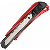 Profesyonel Maket Bı&ccedil;ağı,Maket Bı&ccedil;ağı,AL&Uuml;MİNYUM METAL G&Ouml;VDELİ 5111
