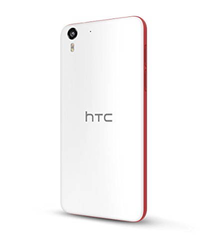 HTC-Desire-Eye-16GB-4G-Coral-White-smartphones-Single-SIM-Android-NanoSIM-GSM-HSPA-WCDMA-LTE
