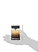 Dolce and Gabbana The One Eau de Parfum Spray for Men 50 ml