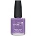 Cnd Vinylux Weekly Polish, Lilac Longing