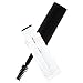 Rimmel Brow This Way with Argan Oil, Clear 5 ml