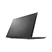 Produktbild PORTATIL LENOVO V145-14AST 81MT0015SP - AMD A9-9425 3.1GHZ - 8GB - 256GB SSD - Radeon 530 2GB - 15.6"/39.6CM FHD - HDMI - DVD RW - BT - W10 - Negro