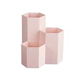 Tamaño: aproximadamente 12 x 6.3 cm / 4.7 x 2.5 pulgadas.