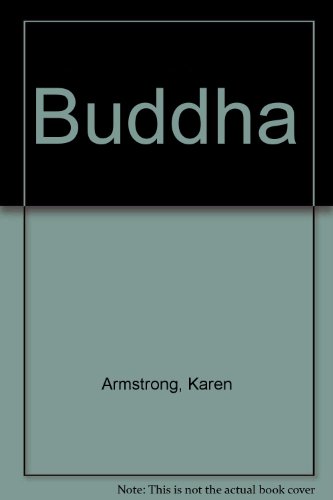 Download Buddha Download Buddha