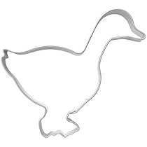 Balaustra Per Scale Corrimano In Acciaio Inox Balaustra Parapetto Argento 160 Cm 4 Traverse 86342319