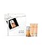 Laura Biagiotti Roma Eau De Toilette 50 ml Body Lotion 50 ml and Shower Gel Gift Set 50 ml