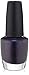 OPI Nail Polish, Russian Navy 15 ml