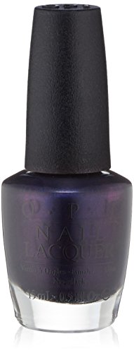 OPI Nail Polish, Russian Navy 15 ml
