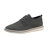 Damen damen schuhe weiß turnschuhe männer schuhe sneaker leder schuhe braune schuhe sportschuhe männer rote schuhe Damen ledersandalen männer schuhe sneaker stretch stiefel schuhe billig schicke schuhe schuh shop schuhe weiß Damen winterschuhe für Damen schuhe winter Damen neue schuhe Damen schuhe grau coole schuhe moderne schuhe sneaker shop sportschuhe kaufen wildleder Damen schuhe herrn schuhe badesandalen Damen Damenschuhe größe 39 schuhe sandalen schnürer schuhe sneaker damen