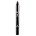 NYX Jumbo Lip Pencil Color JLP 704 Hot Red Brand New RS.2336.00