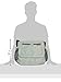 Skip Hop Via Messenger Changing Bag (Platinum)