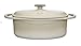 Produktbild Berndes Oval Casserole (29cm /4.7L) by Berndes