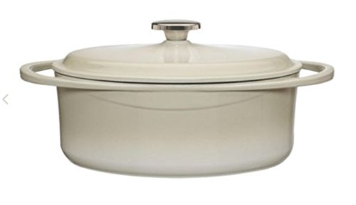 Preisvergleich Produktbild Berndes Oval Casserole (29cm / 4.7L) by Berndes