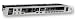 Produktbild Behringer SRC2496 Abtastrate Conv SRC2496 Ultramatch [1] Pro-Serie (steht überprüft)