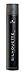 Schwarzkopf Silhouette Invisible Hold Super Hold Hairspray 300ml