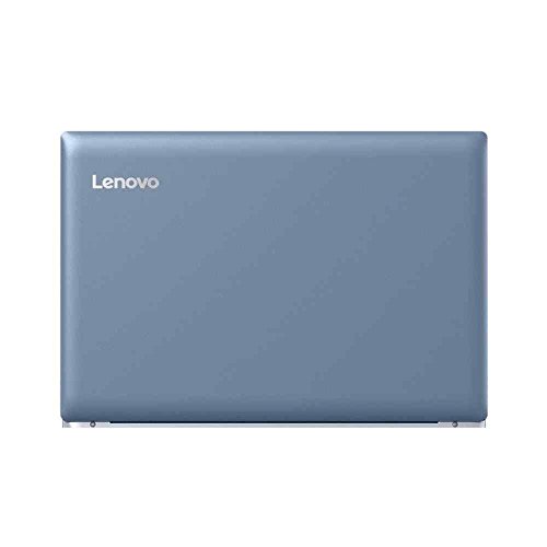 Lenovo IdeaPad 320  80XR0083UK  - 15 6  Laptop Intel Pentium N4200 2 5GHz Turbo Quad Core Processor  4GB RAM  1TB HDD  HD Display  HDMI  Windows 10 Ho