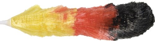 Preisvergleich Produktbild Staubmagnet