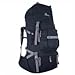 Produktbild MACPAC Sac a dos Glissade Classic 70L Noir