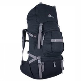 Preisvergleich Produktbild MACPAC Sac a dos Glissade Classic 70L Noir