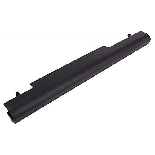 Premium Akku für Asus Typ A41-K56, Li-Ion, 14,4V - 3