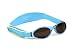 BabyBanz Beach pack, Babybanz Aqua sunglasses, Aqua UV Bucket Hat, Sun Sense SPF50+ sunscreen 0 - 2 years