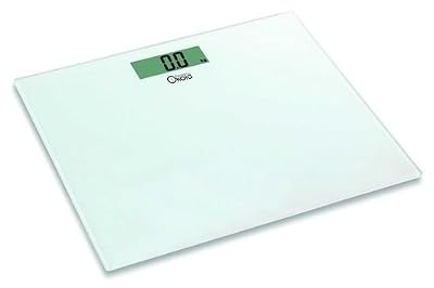 Okoia Pese personne Okoia GS6