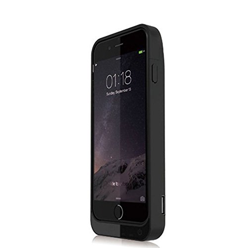 Soconic-5800mAh-I6-Battery-Case
