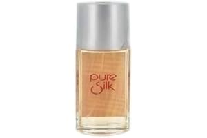 MAYFAIR Lentheric Pure Silk Eau de Cologne Spray 100ml