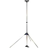 Amazon.es: Aspersores - Riego: Jardín