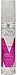 Produktbild Wella gleichzeitig Spiegel Polish Glanz-Serum (40 ml)