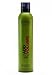 KMS California Add Volume Styling Foam 300ml / 10.1 fl.oz.