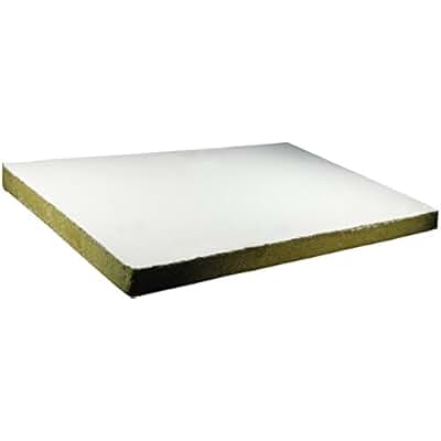 Suchergebnis auf Amazon.de für: hitzeschutz ofen: Baumarkt