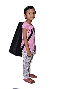 Blueberry Keyboard Cover Bag Compatible With Casio MA-150 Mini Keyboard