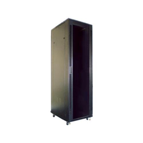Dynamode 36U Floorstanding Cabinet