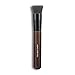 Th Body Shop Buffing Brush