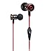 Produktbild iBeats schwarz (nicht in Retail Verpackung)