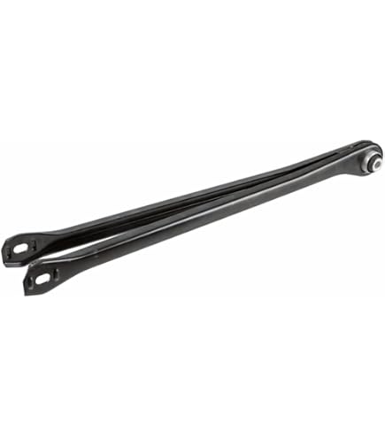 E46 E83 E85 E86, Ersatz- & Reparaturteile