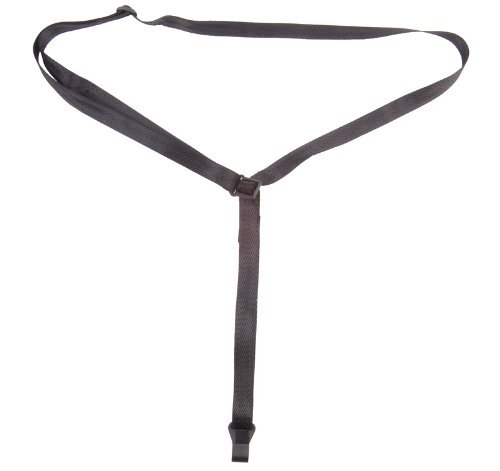 Preisvergleich Produktbild Neotech 8001912 Simple Sling, Schwarz