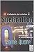 Q come quore - Sue Grafton, L. Corbetta