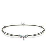 Silberne, goldene und rosegoldene Armbänder bieten zahlreiche Kombinationsmöglichkeiten unter andrem mit Armreifen, Armkettchen, Bettelarmbänder, Freundschafts-  und Perlenarmbänder