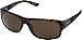Price comparison product image Timberland Men's TB7136 Dark Havana/Brown One Size