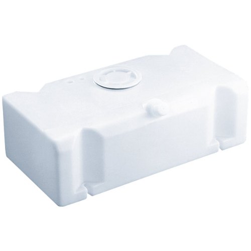Goebel Wassertank 45 Liter