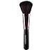 Produktbild  Armbanduhren Räumungsverkauf,1PCS Makeup Brush Bottom Pushh Powder Blush Makeup Kosmetik Pinselby jieGREAT