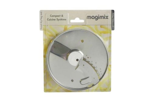 Preisvergleich Produktbild Magimix - Festplatte Frites-Schneider - 17365