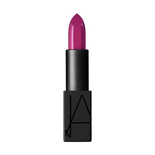Nars Audacious Lipstick - Stefania 0.14oz (4.2g)