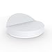 Produktbild Vondom Vela Zurückklappbares Daybed